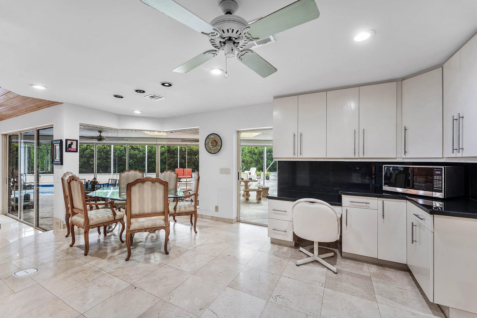 56 NORTHWOODS Lane, Boynton Beach, FL 33436 photo 26