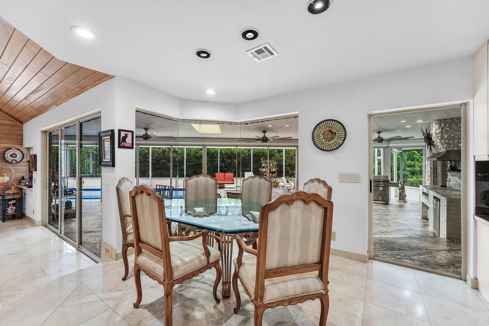 56 NORTHWOODS Lane, Boynton Beach, FL 33436 photo 27