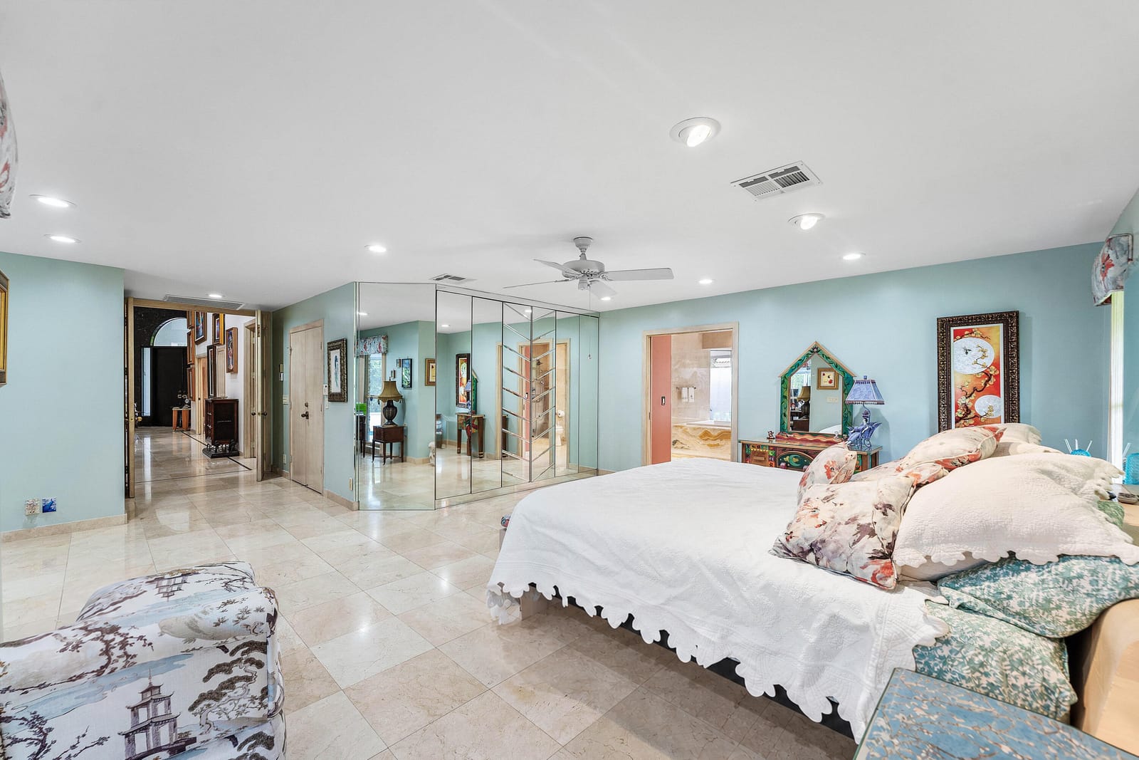 56 NORTHWOODS Lane, Boynton Beach, FL 33436 photo 28