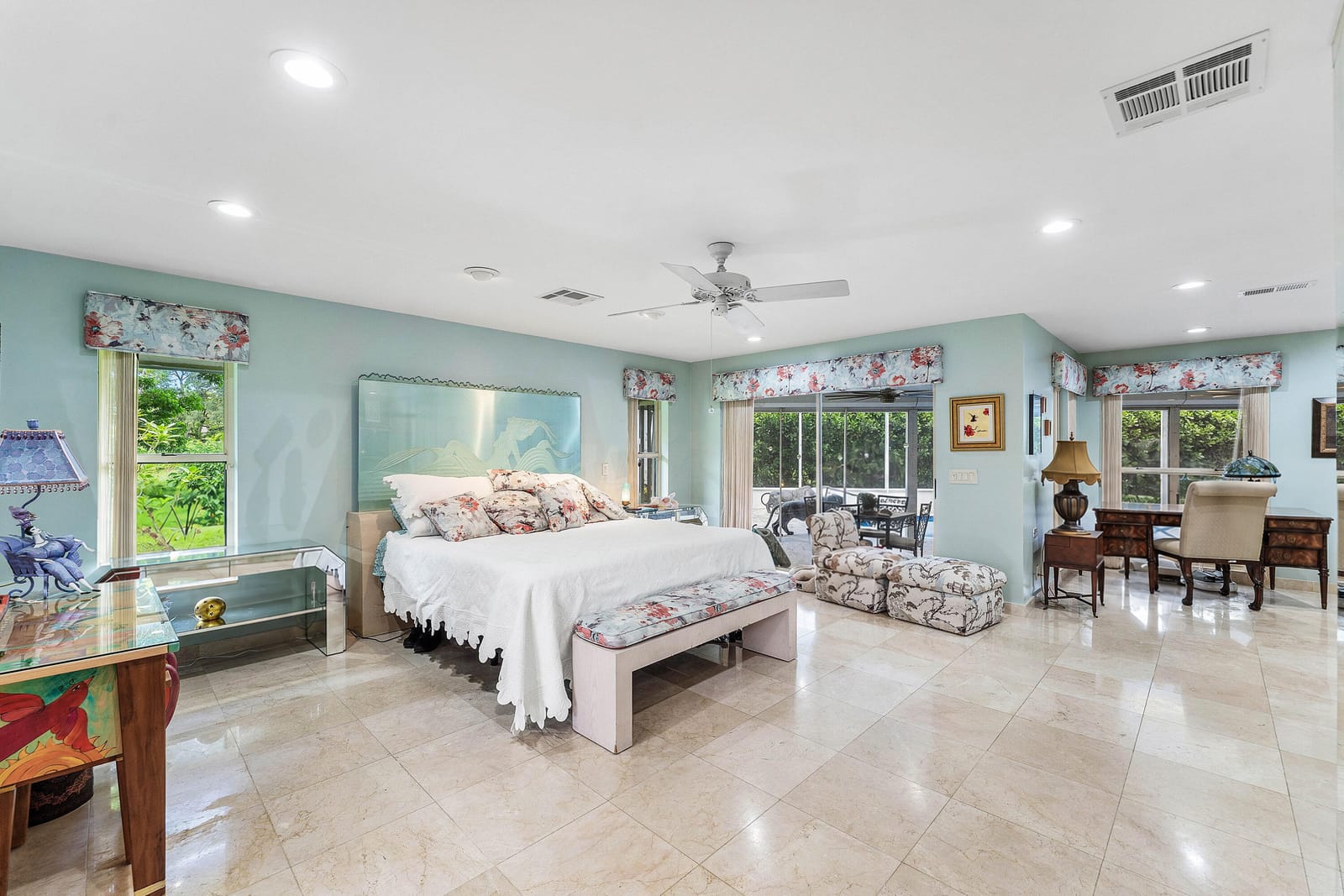 56 NORTHWOODS Lane, Boynton Beach, FL 33436 photo 30
