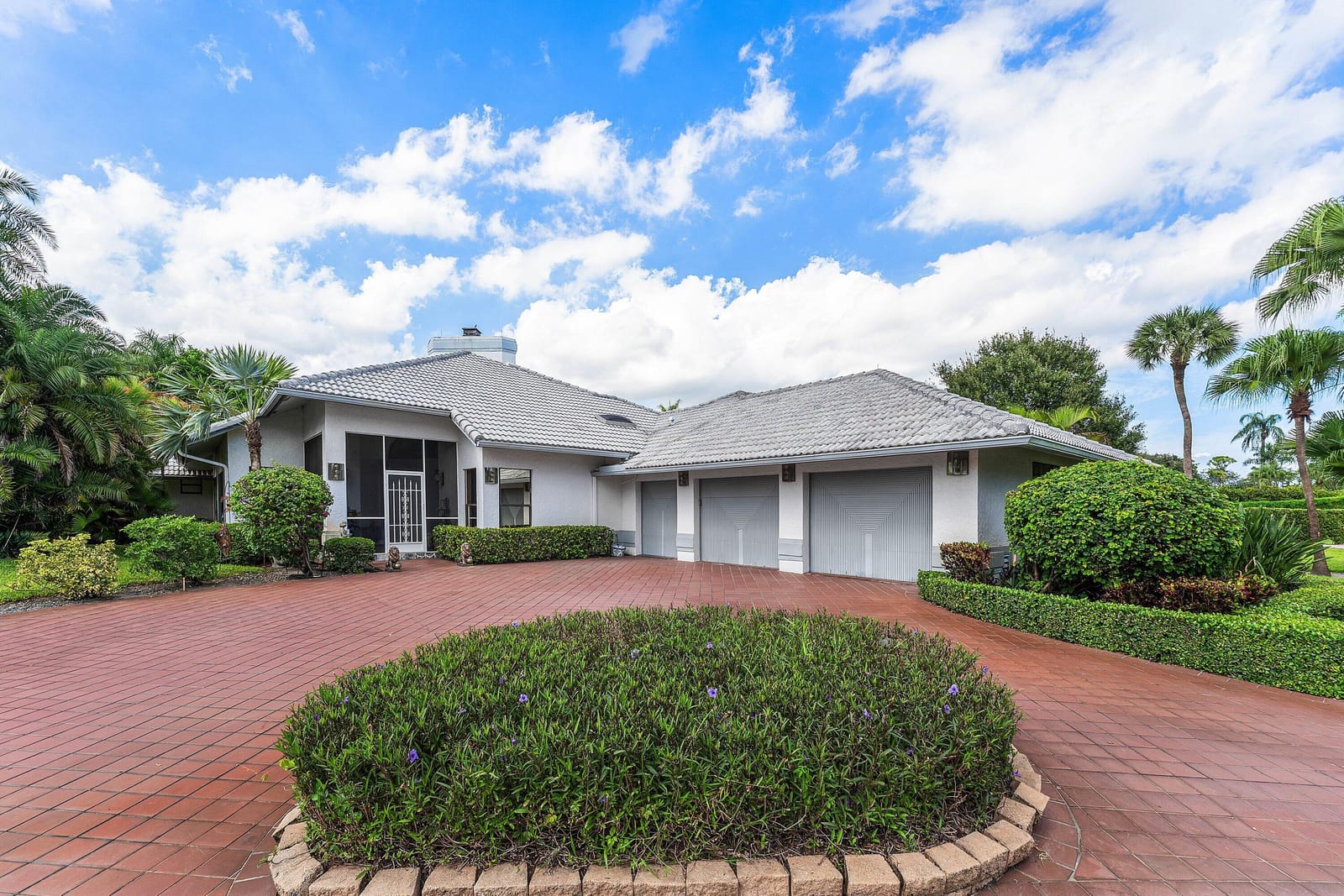 56 NORTHWOODS Lane, Boynton Beach, FL 33436 photo 9