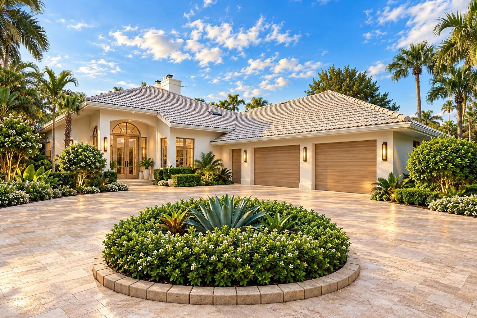 56 NORTHWOODS Lane, Boynton Beach, FL 33436 photo 10