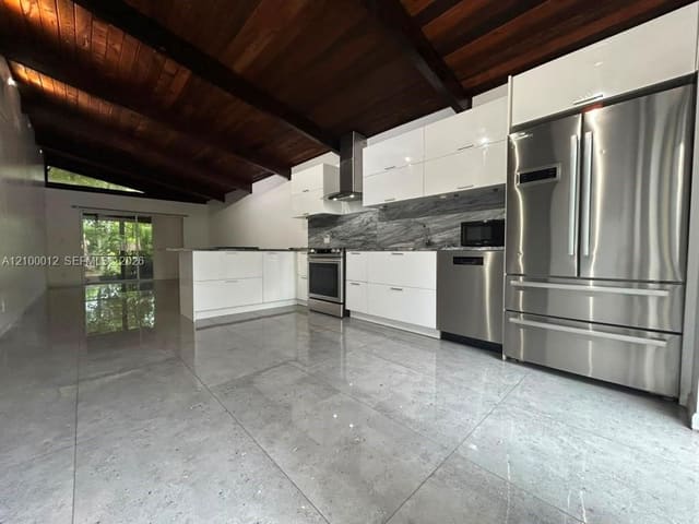 112 Fox Road 2-50, Hollywood, FL 33024
