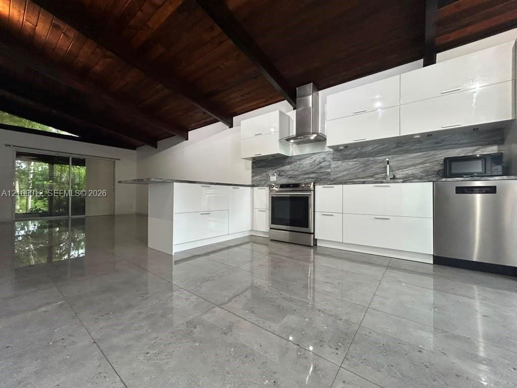 112 Fox Road 2-50 — photo 2