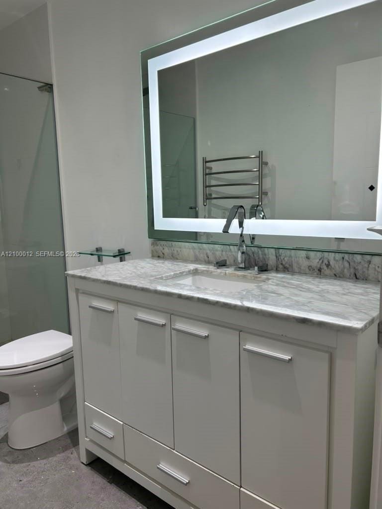 112 Fox Road 2-50 — photo 11