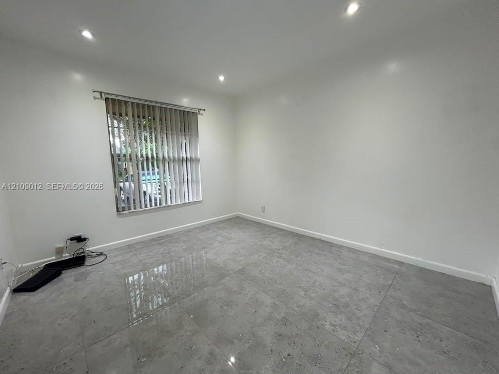 112 Fox Road 2-50 — photo 12