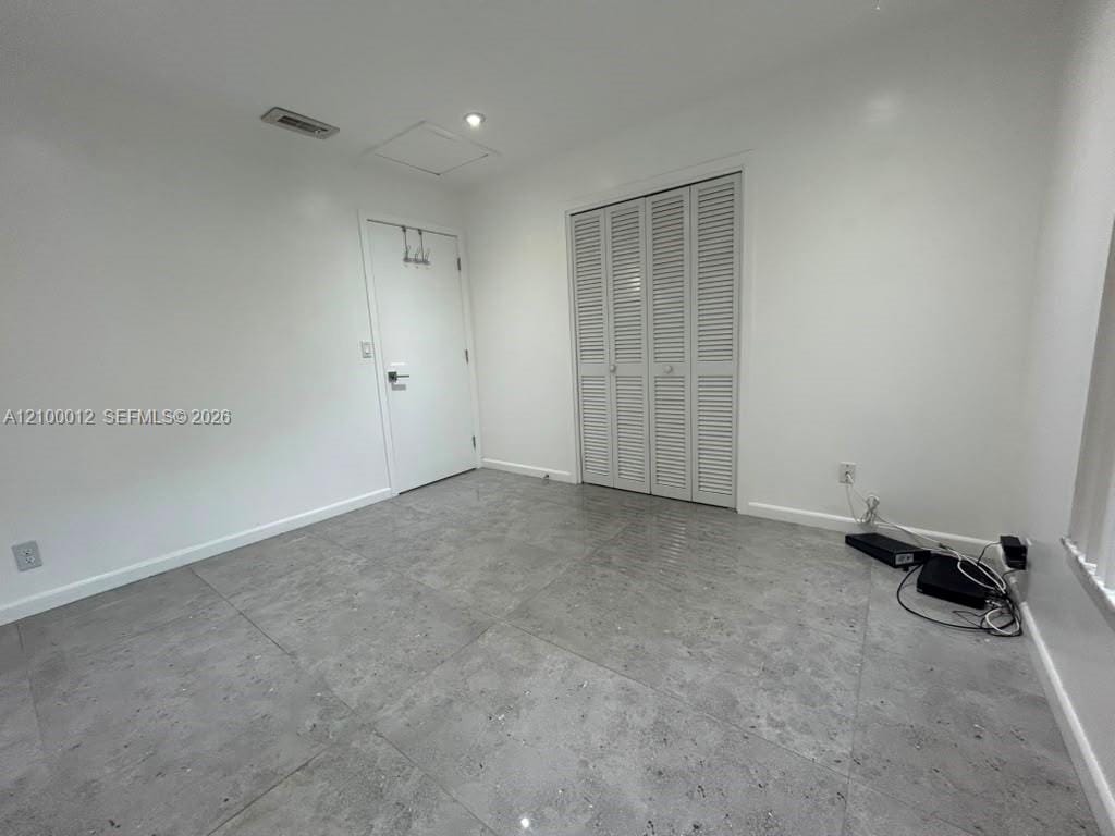 112 Fox Road 2-50, Hollywood, FL 33024 photo 13