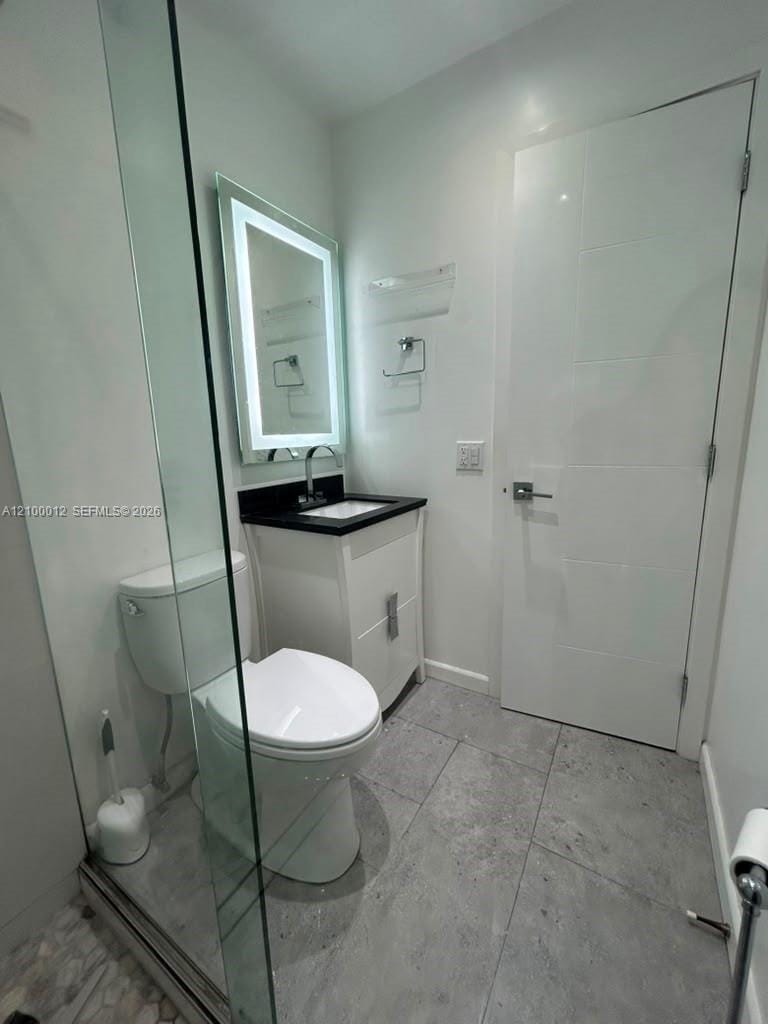 112 Fox Road 2-50, Hollywood, FL 33024 photo 16