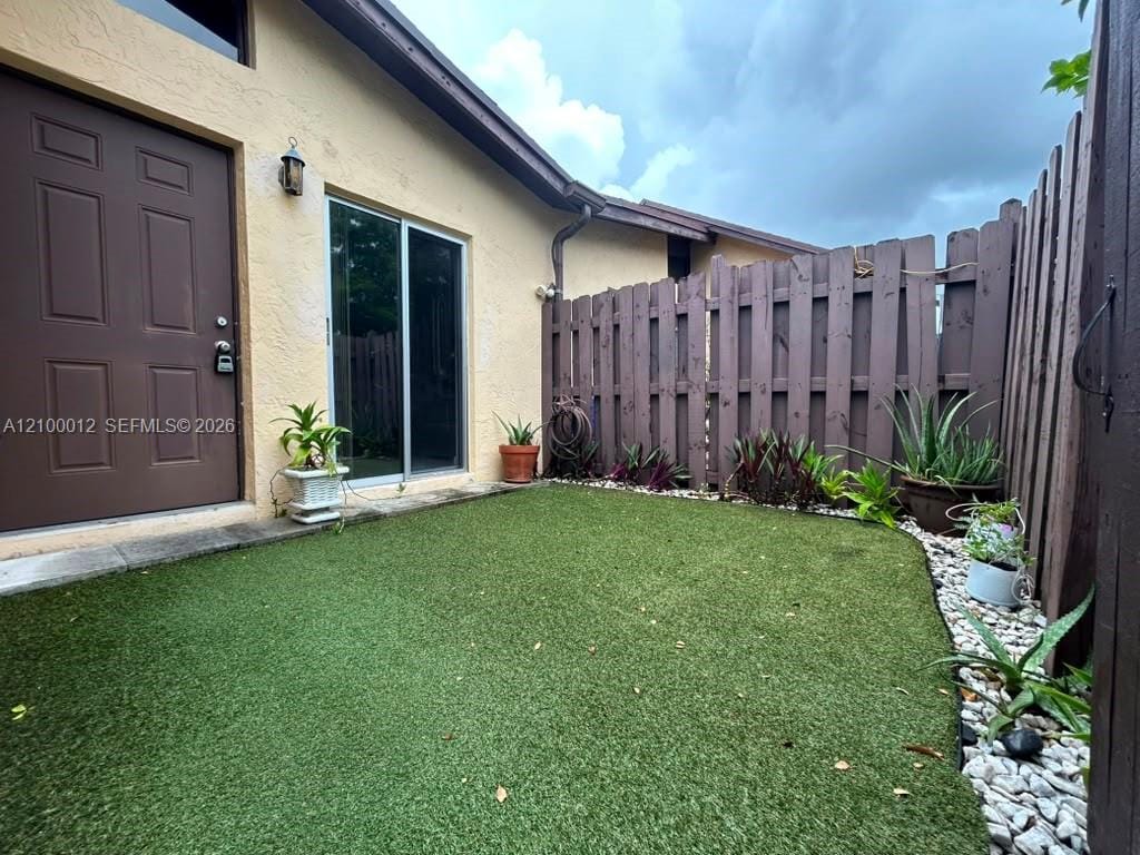 112 Fox Road 2-50, Hollywood, FL 33024 photo 17