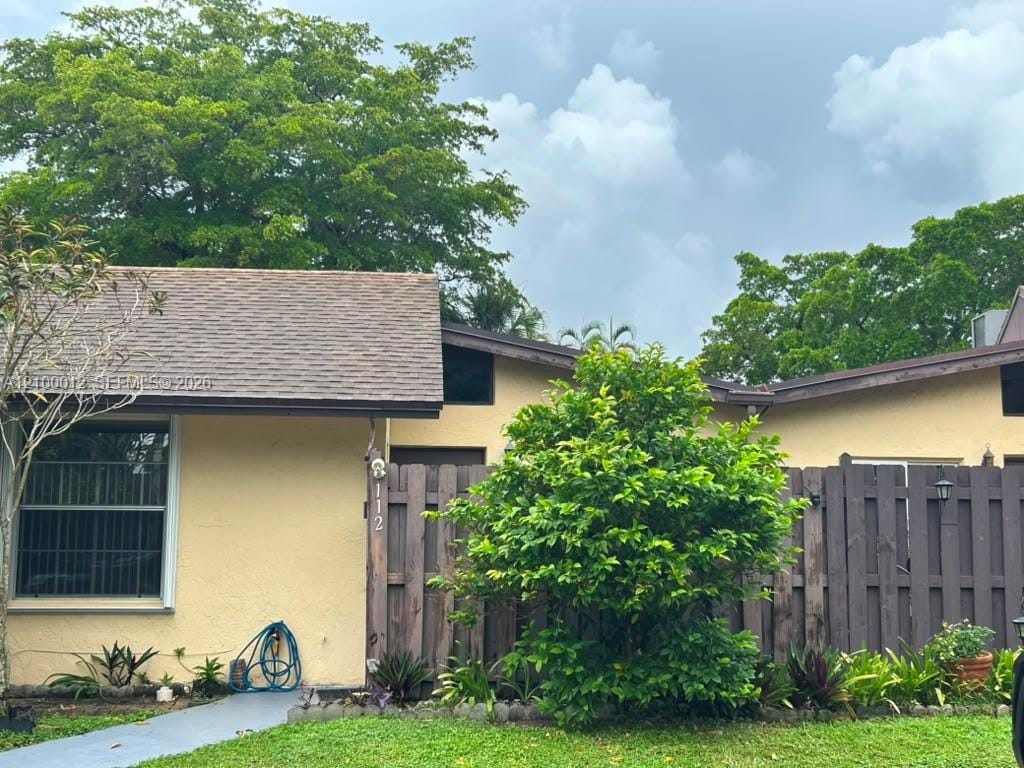 112 Fox Road 2-50, Hollywood, FL 33024 photo 18