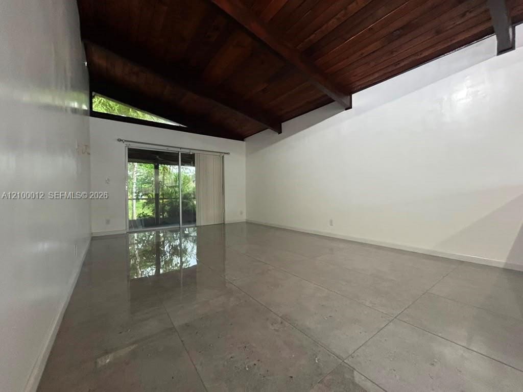 112 Fox Road 2-50 — photo 3