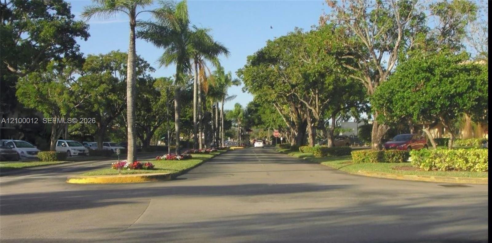 112 Fox Road 2-50, Hollywood, FL 33024 photo 23