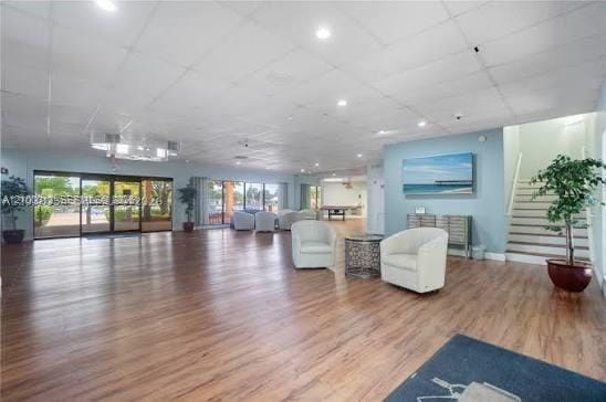 112 Fox Road 2-50, Hollywood, FL 33024 photo 25
