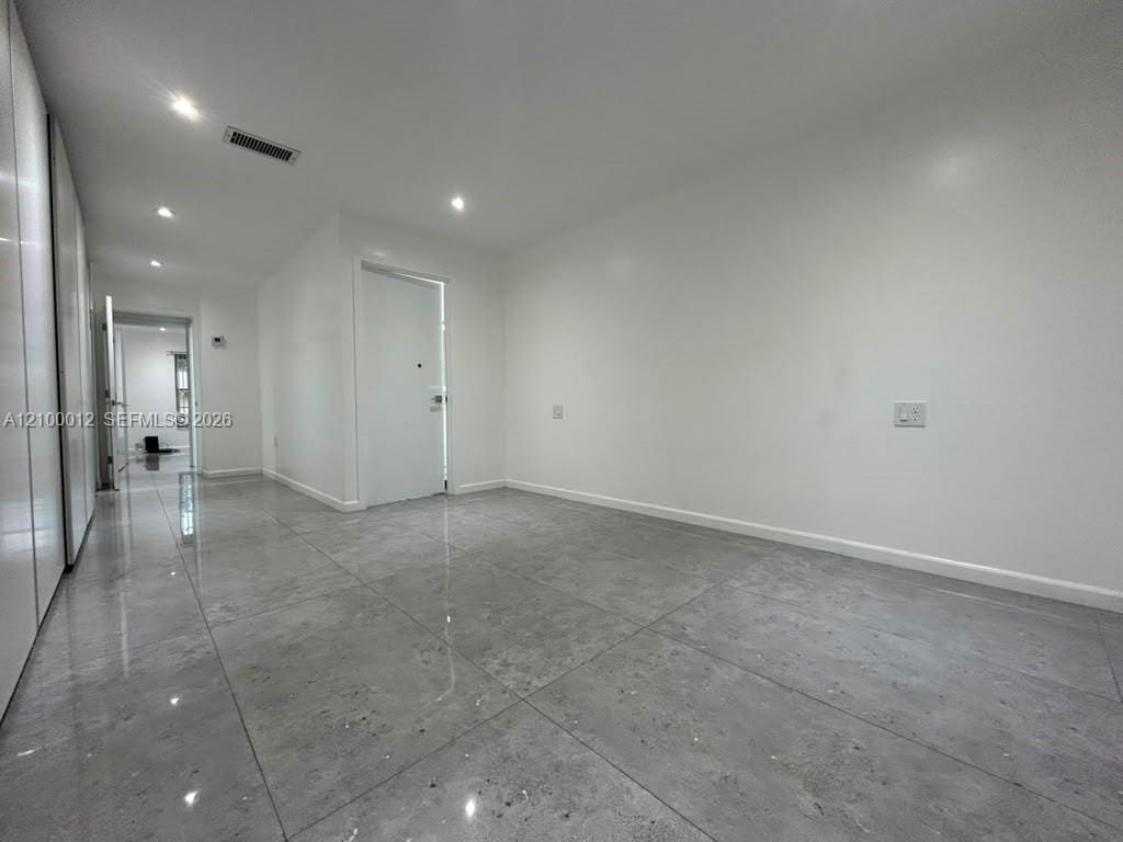 112 Fox Road 2-50 — photo 4