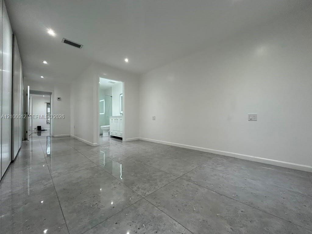 112 Fox Road 2-50 — photo 5