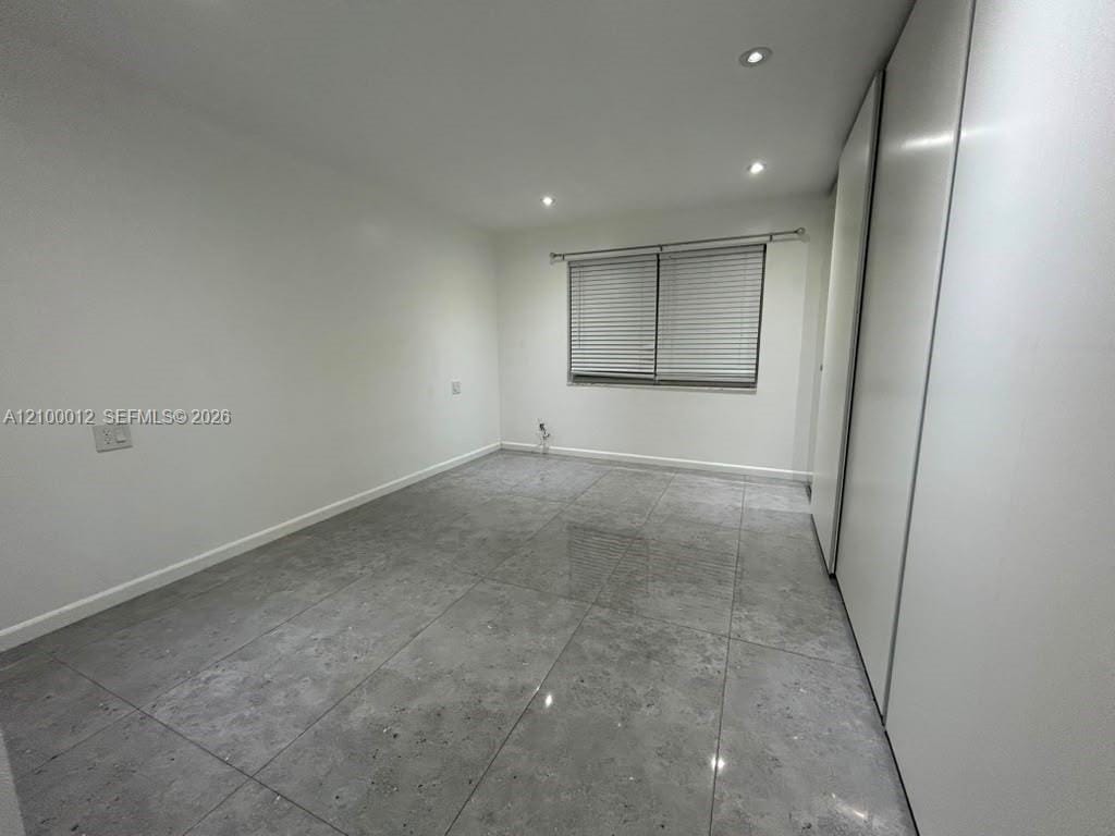 112 Fox Road 2-50 — photo 7