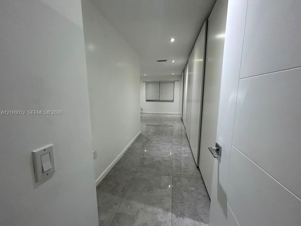 112 Fox Road 2-50 — photo 8