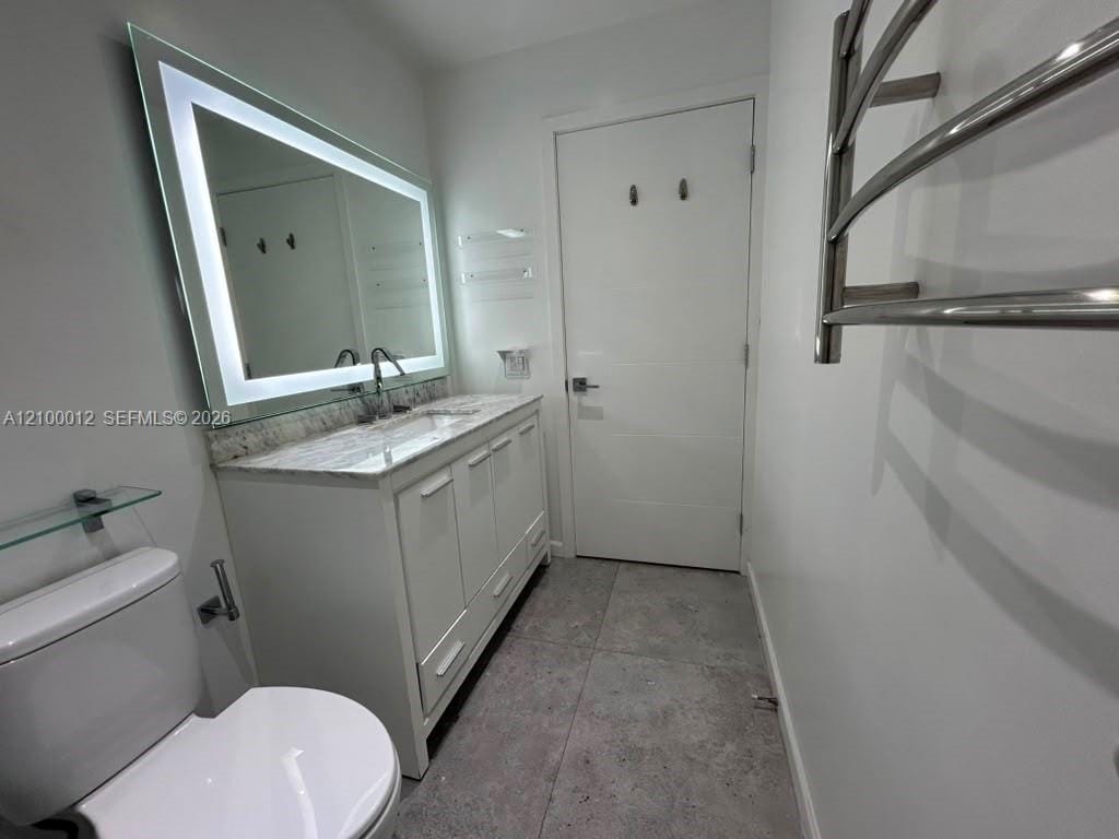 112 Fox Road 2-50 — photo 10