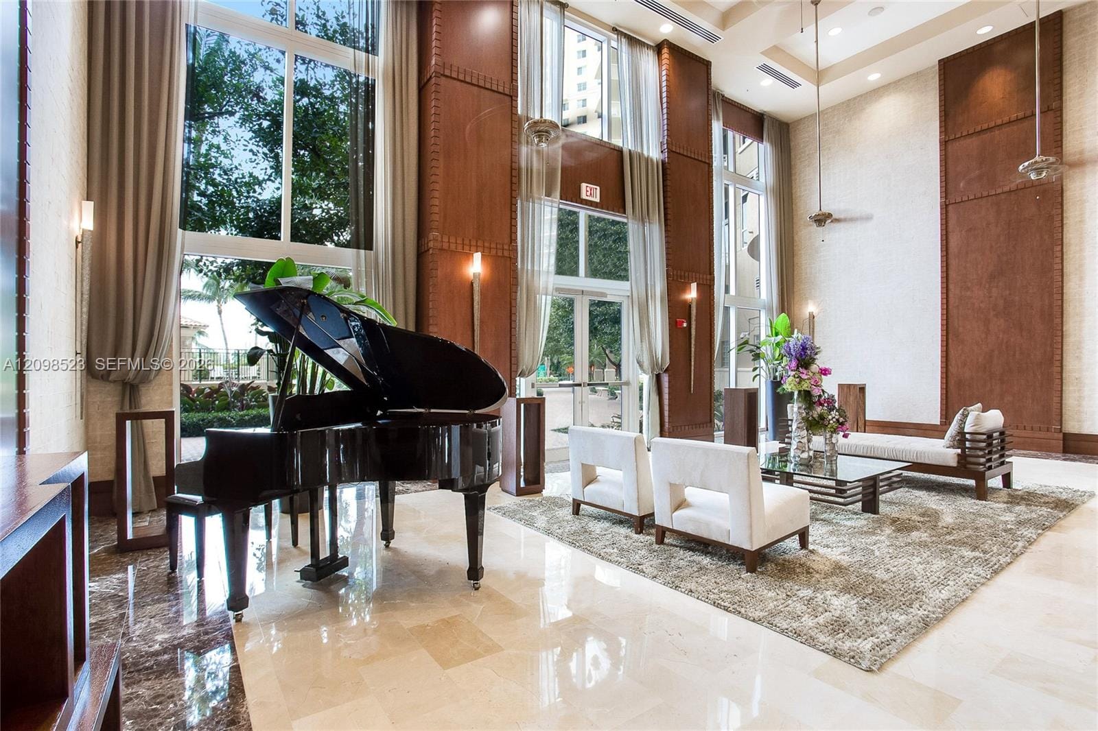 19501 W Country Club Drive PH-02, Aventura, FL 33180 photo 14
