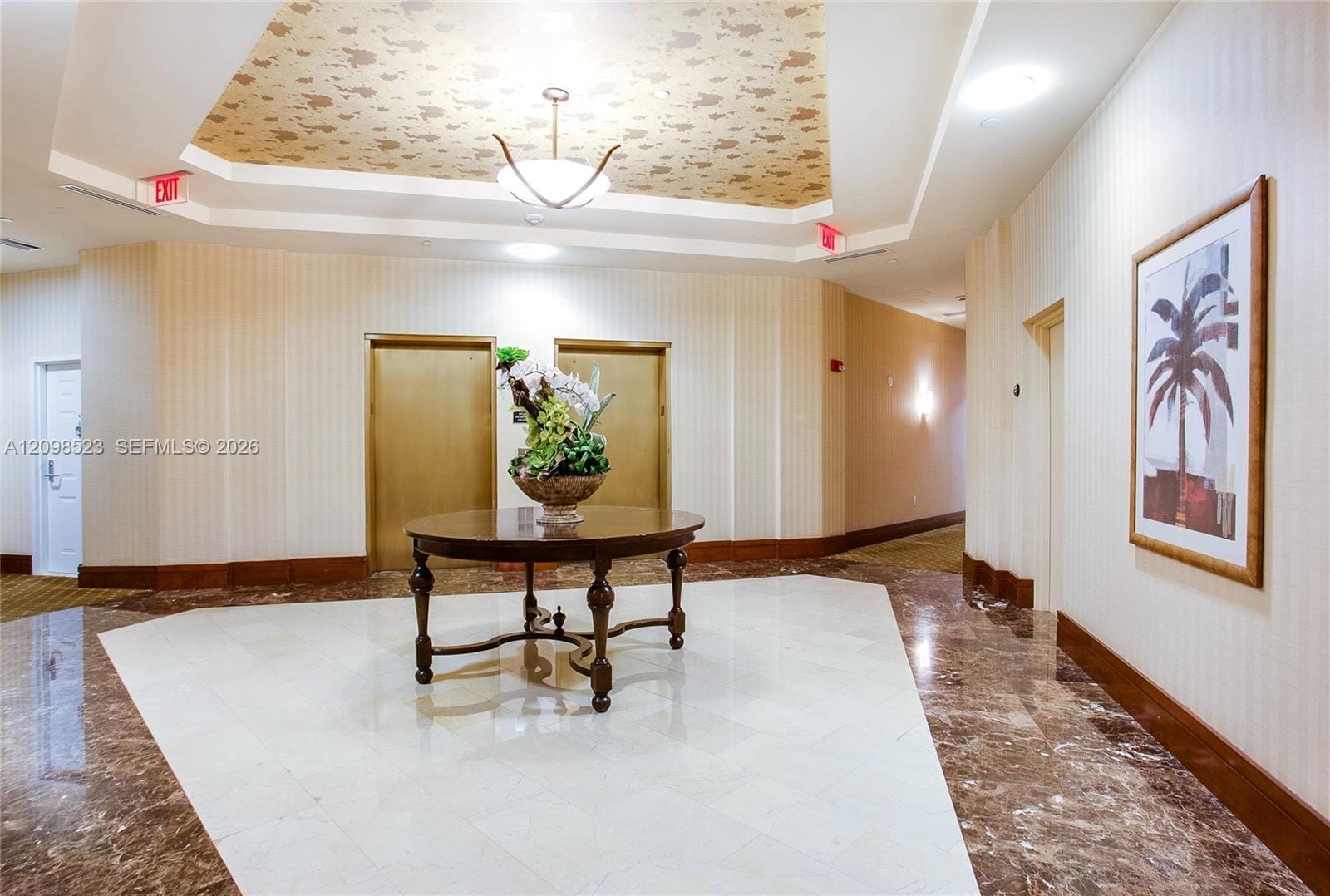 19501 W Country Club Drive PH-02, Aventura, FL 33180 photo 15