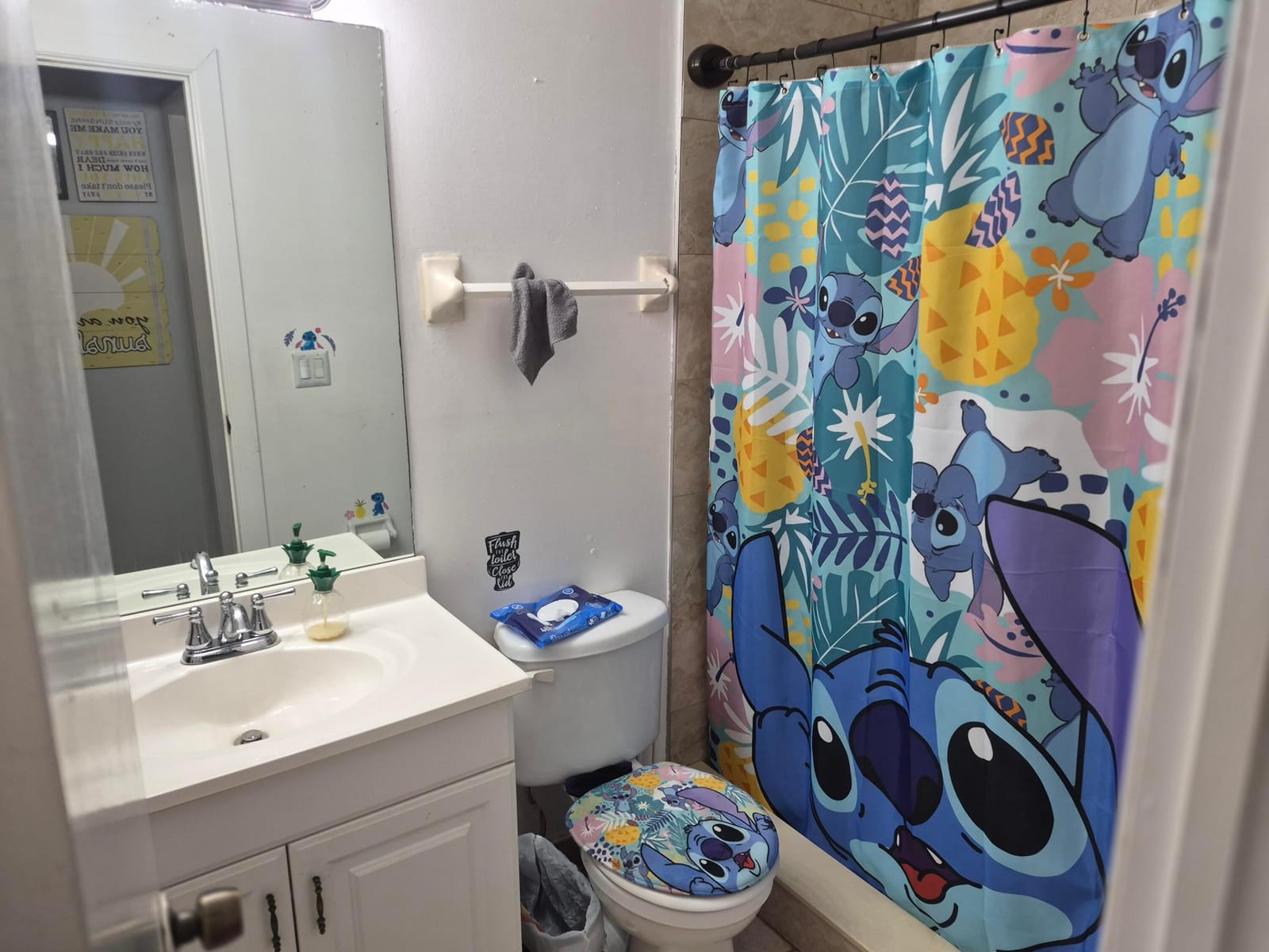 2101 SW IDAHO Lane, Port St. Lucie, FL 34953 photo 15