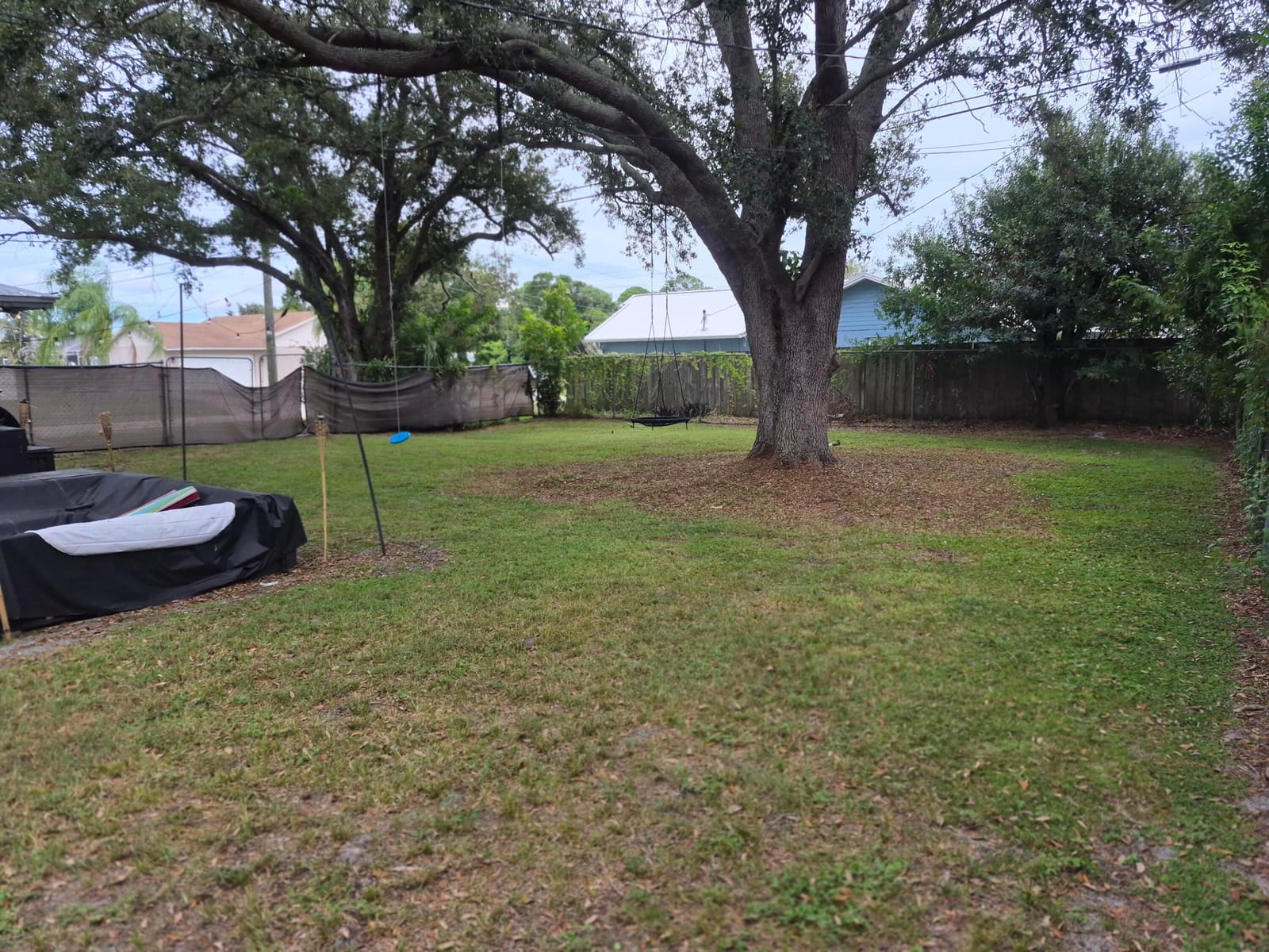 2101 SW IDAHO Lane, Port St. Lucie, FL 34953 photo 4