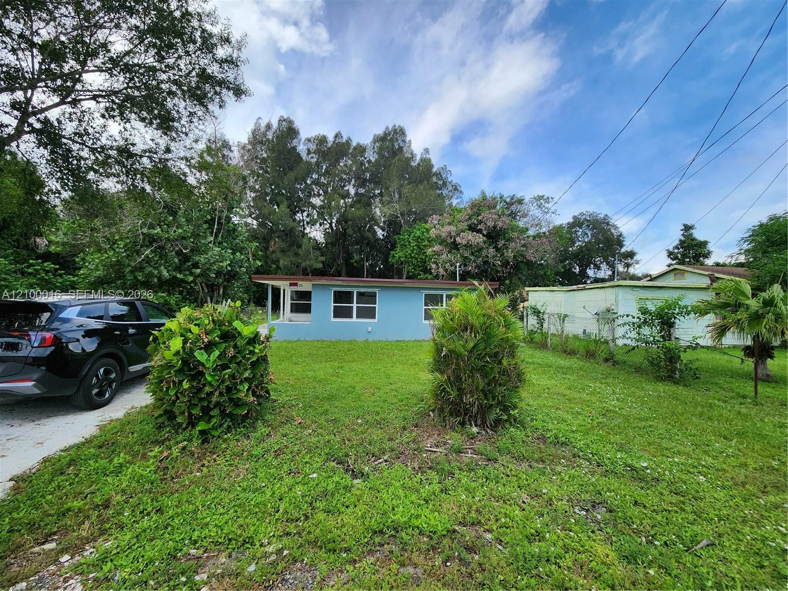 1901 N 49th Street, Fort Pierce, FL 34947 photo 1