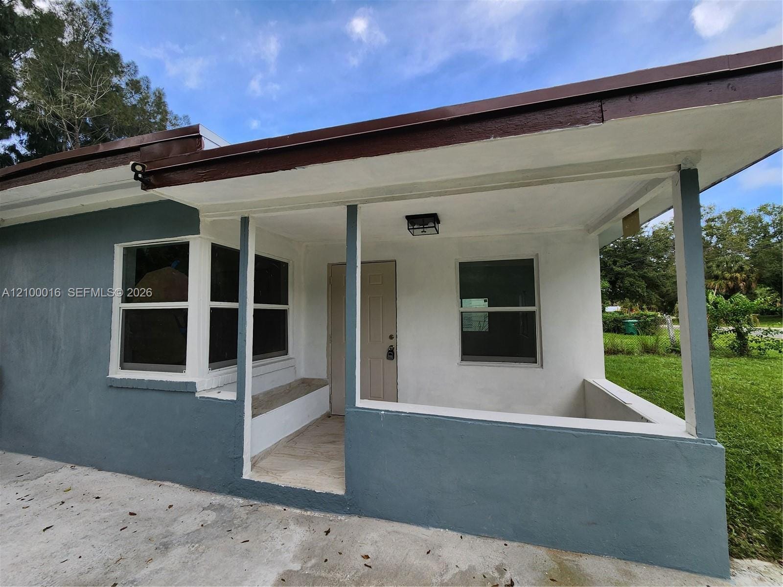 1901 N 49th Street, Fort Pierce, FL 34947 photo 2