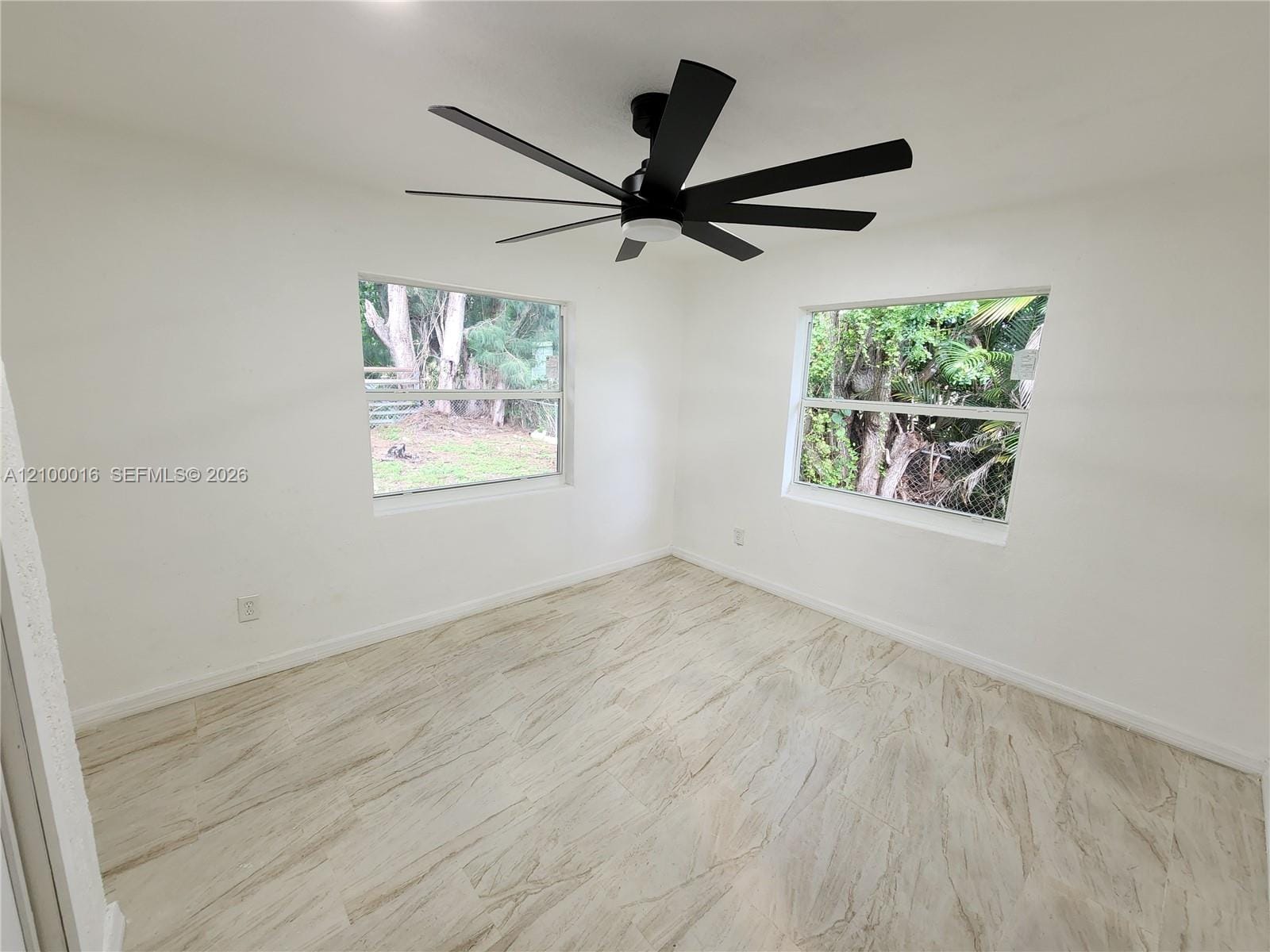 1901 N 49th Street, Fort Pierce, FL 34947 photo 11