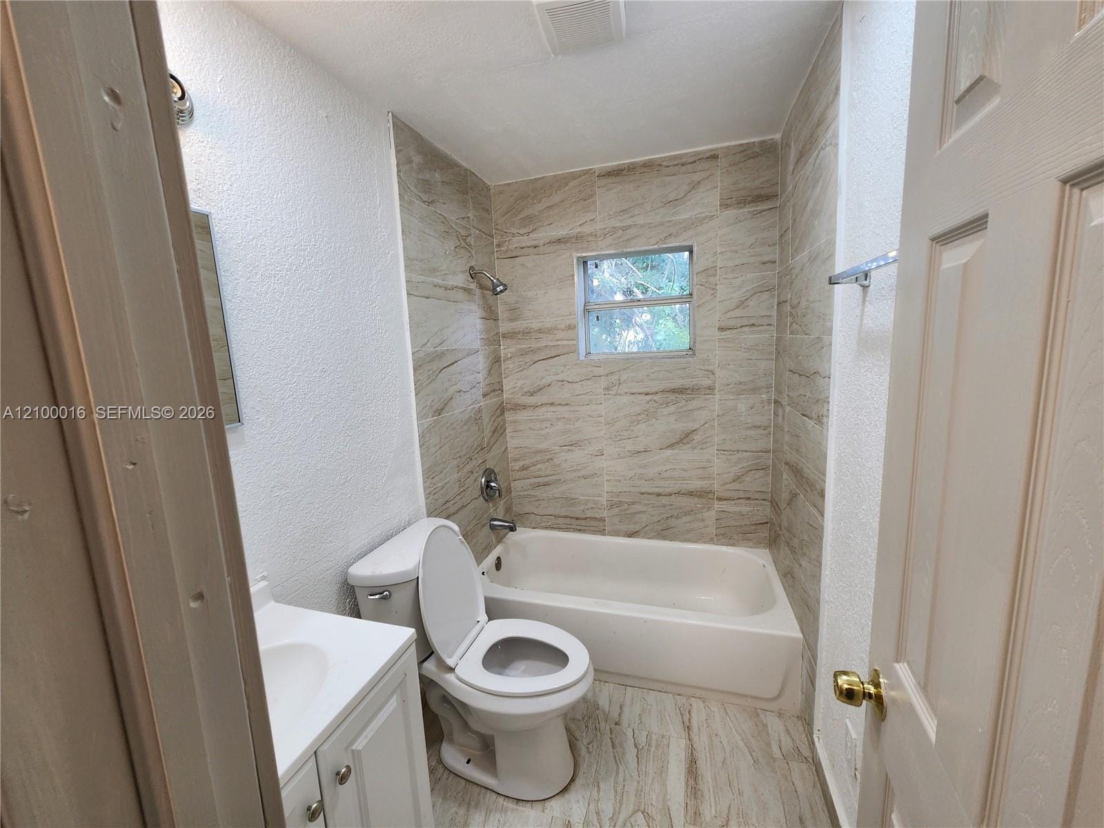 1901 N 49th Street, Fort Pierce, FL 34947 photo 13