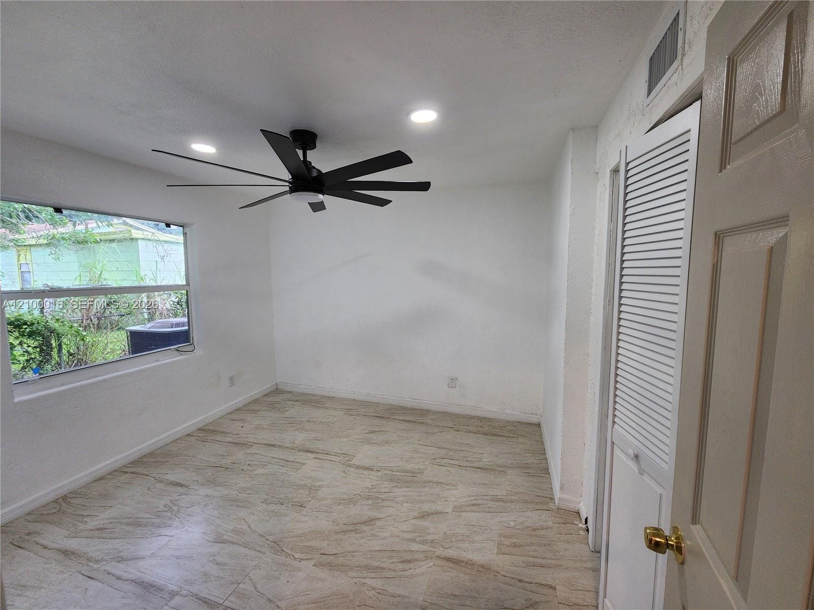 1901 N 49th Street, Fort Pierce, FL 34947 photo 14