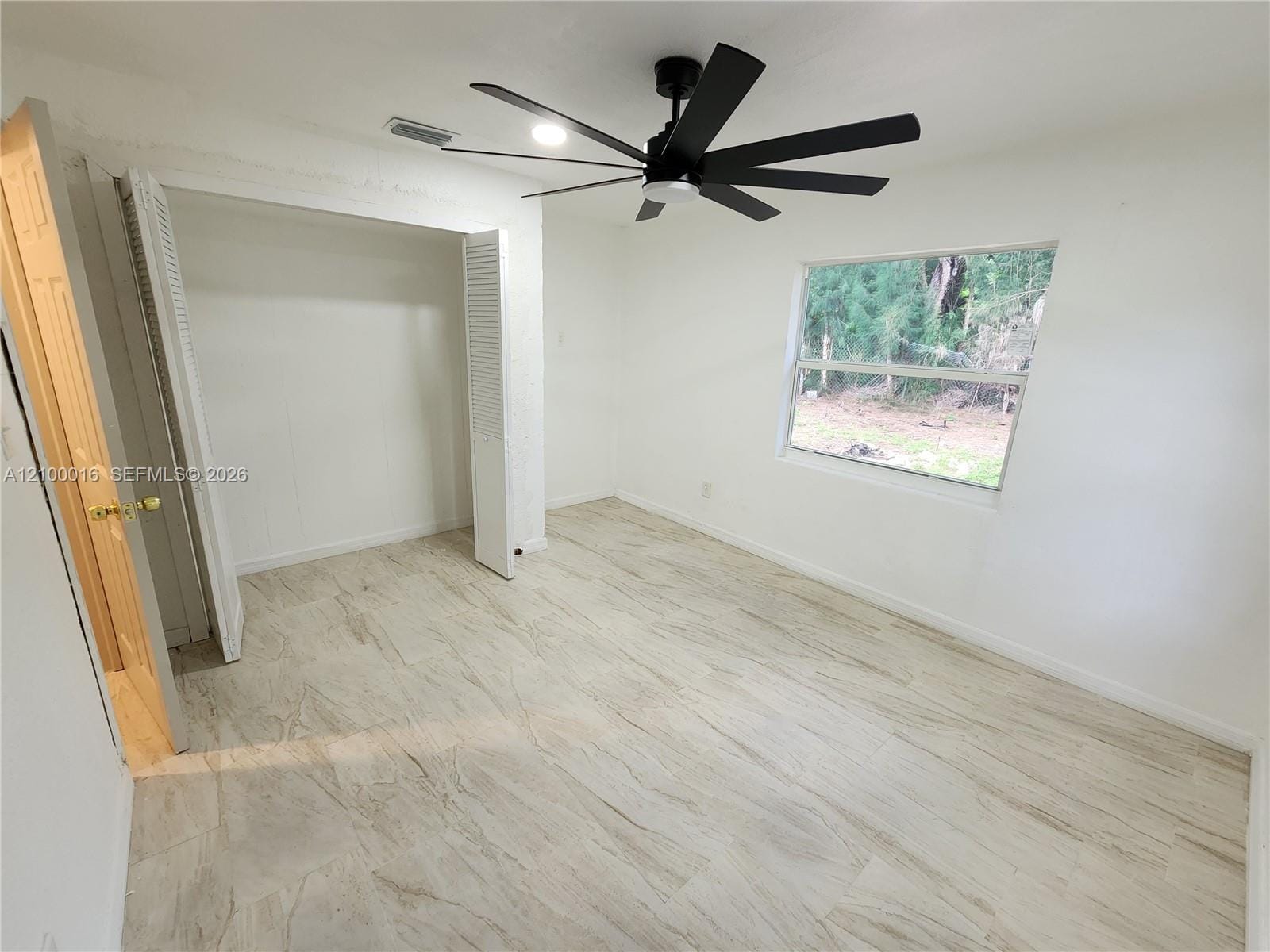 1901 N 49th Street, Fort Pierce, FL 34947 photo 16