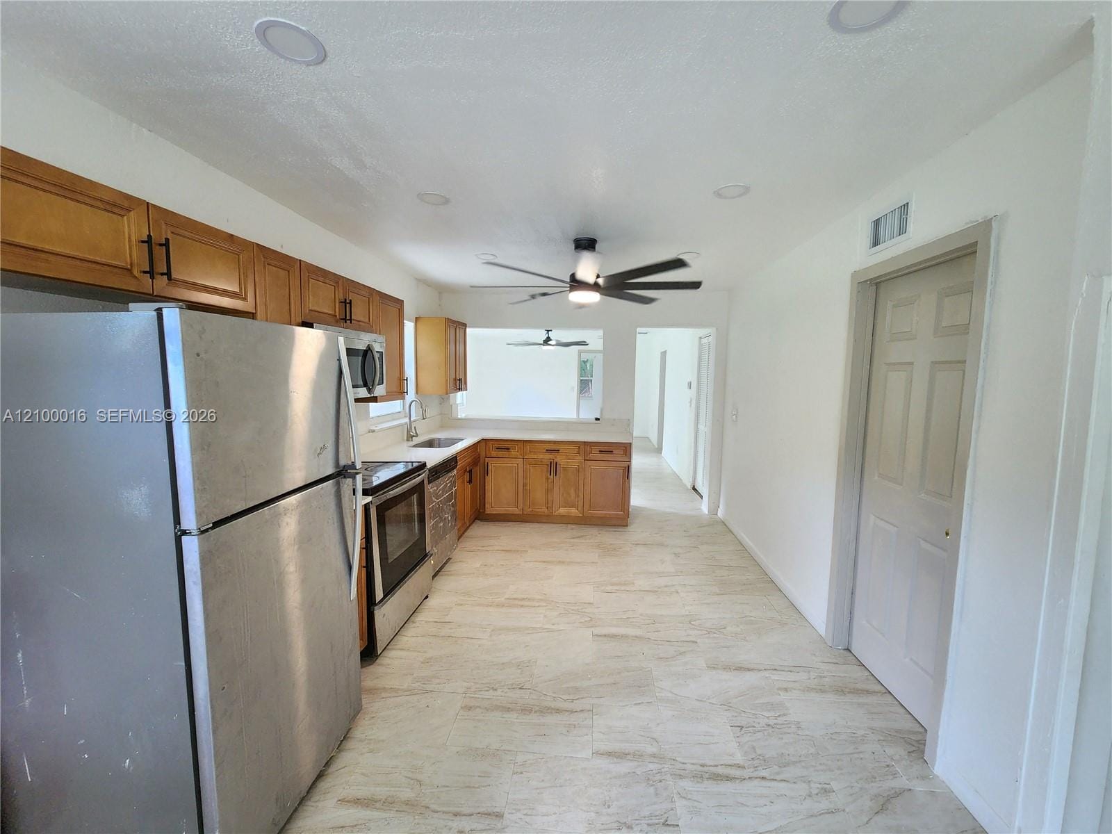 1901 N 49th Street, Fort Pierce, FL 34947 photo 17