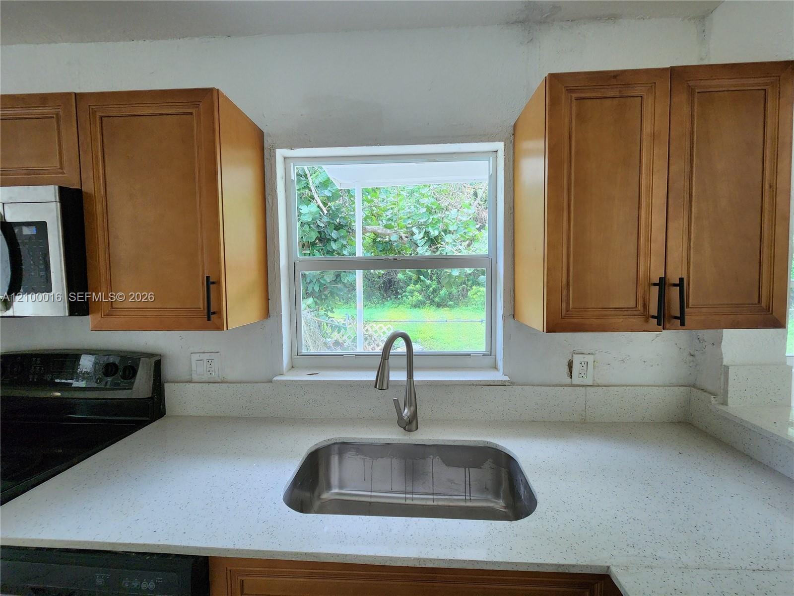 1901 N 49th Street, Fort Pierce, FL 34947 photo 3