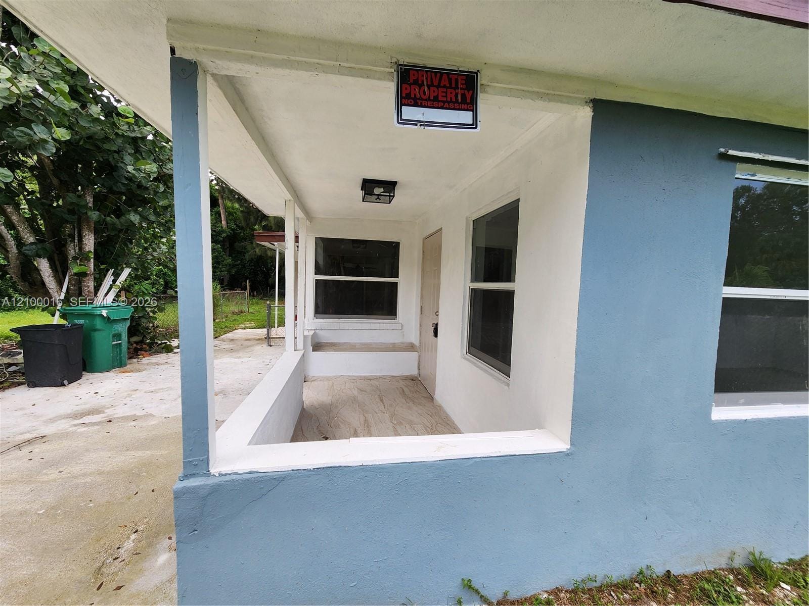 1901 N 49th Street, Fort Pierce, FL 34947 photo 4