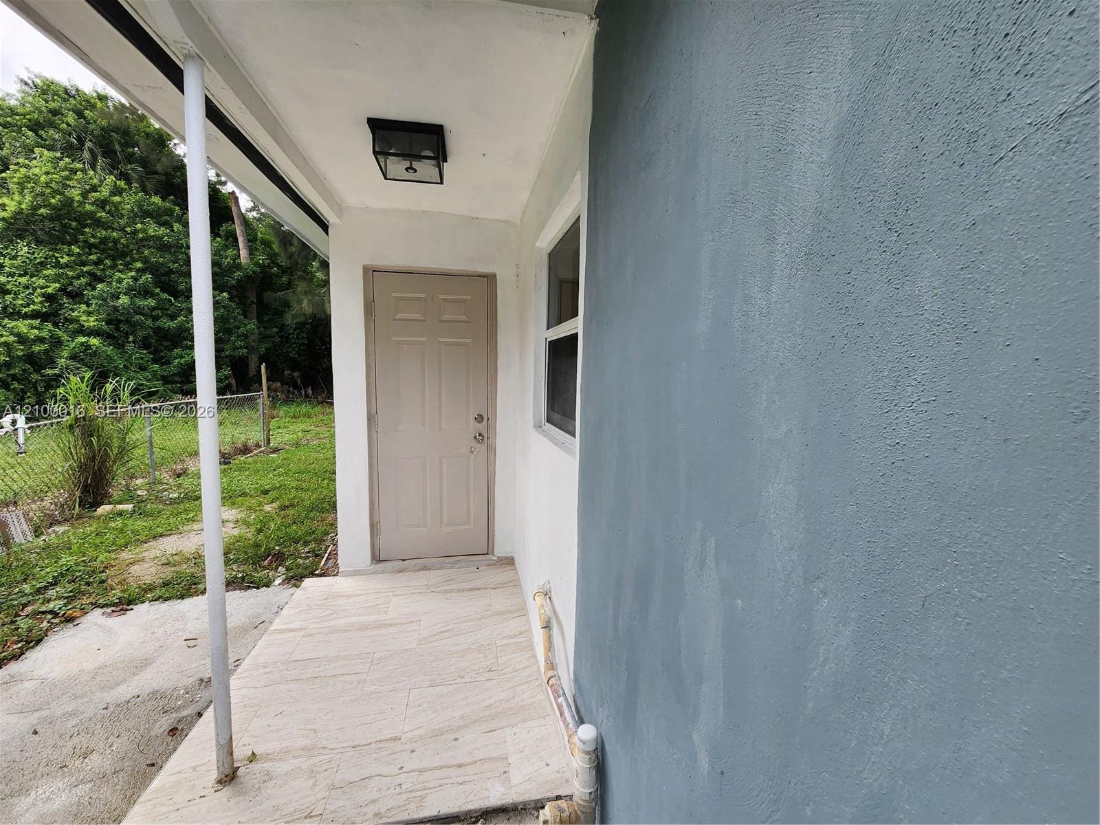 1901 N 49th Street, Fort Pierce, FL 34947 photo 5