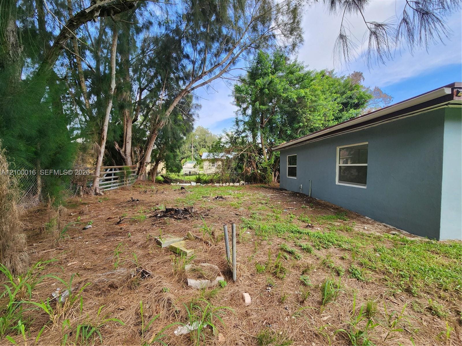 1901 N 49th Street, Fort Pierce, FL 34947 photo 6