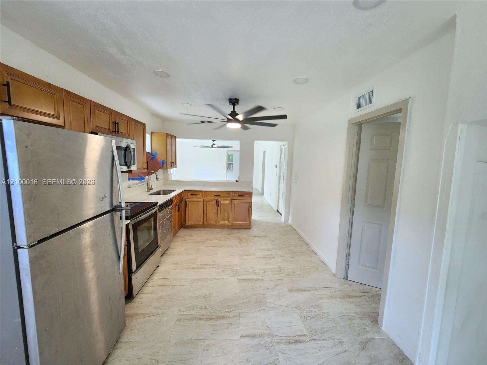 1901 N 49th Street, Fort Pierce, FL 34947 photo 7