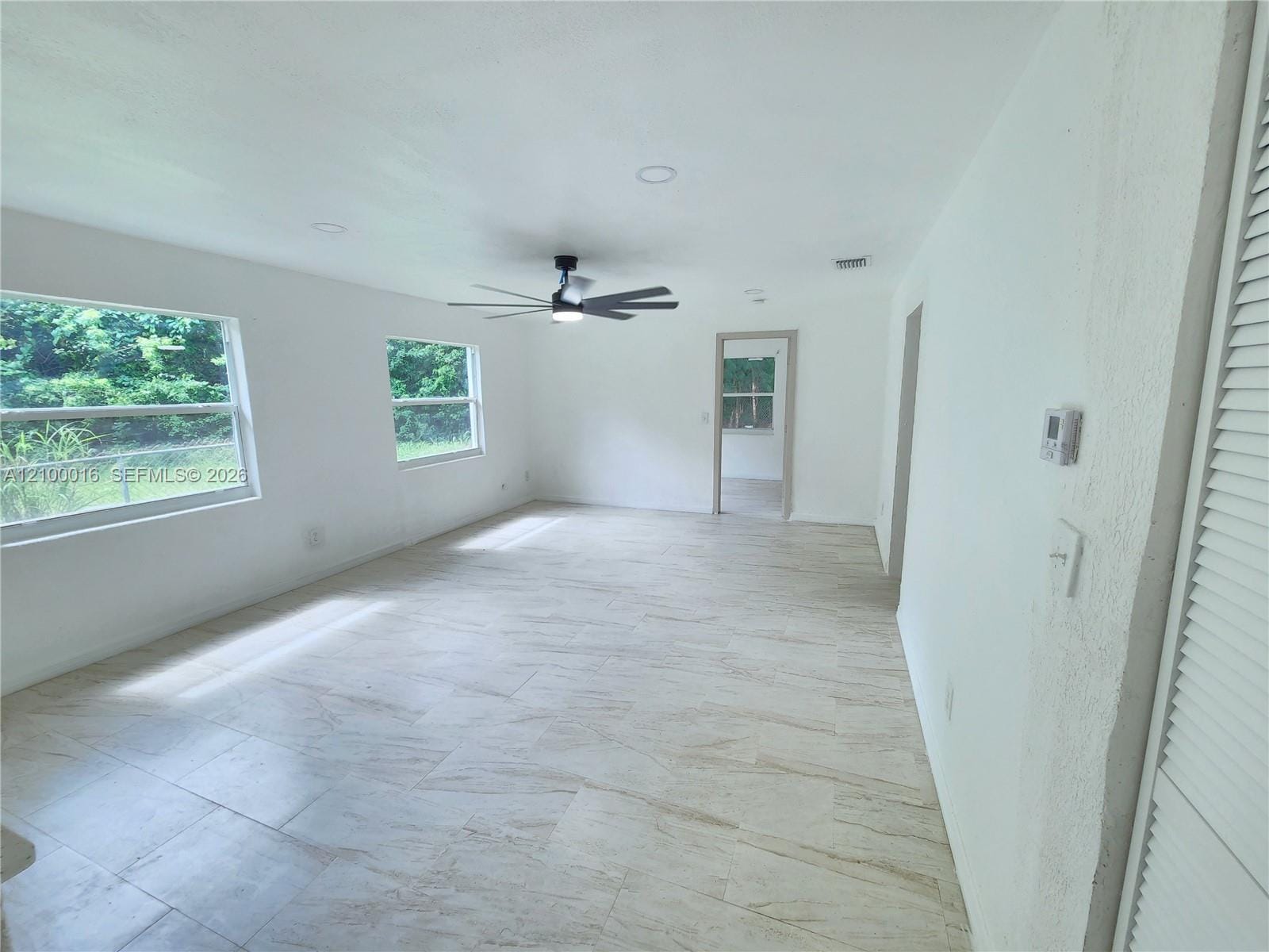 1901 N 49th Street, Fort Pierce, FL 34947 photo 8
