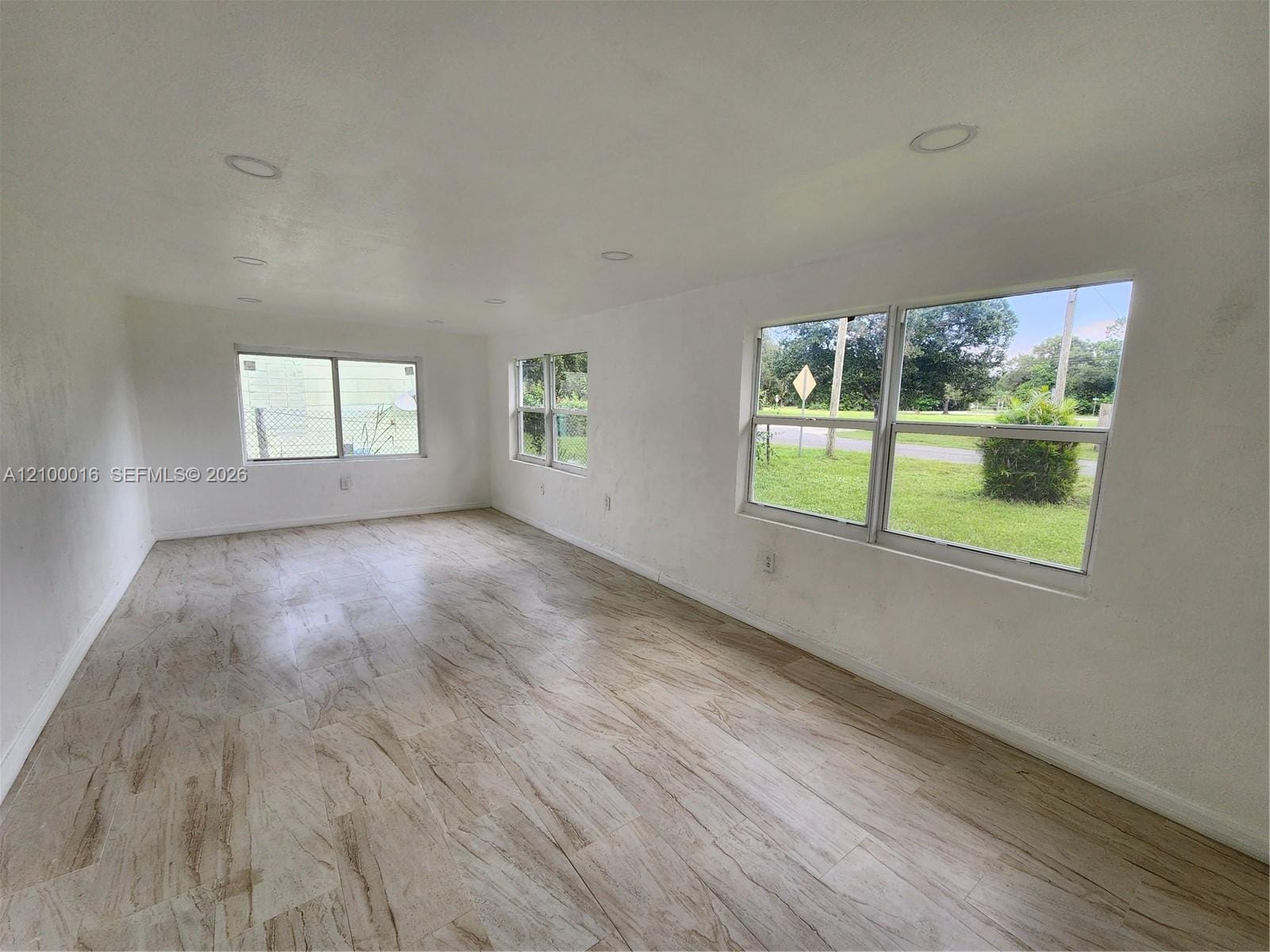 1901 N 49th Street, Fort Pierce, FL 34947 photo 9