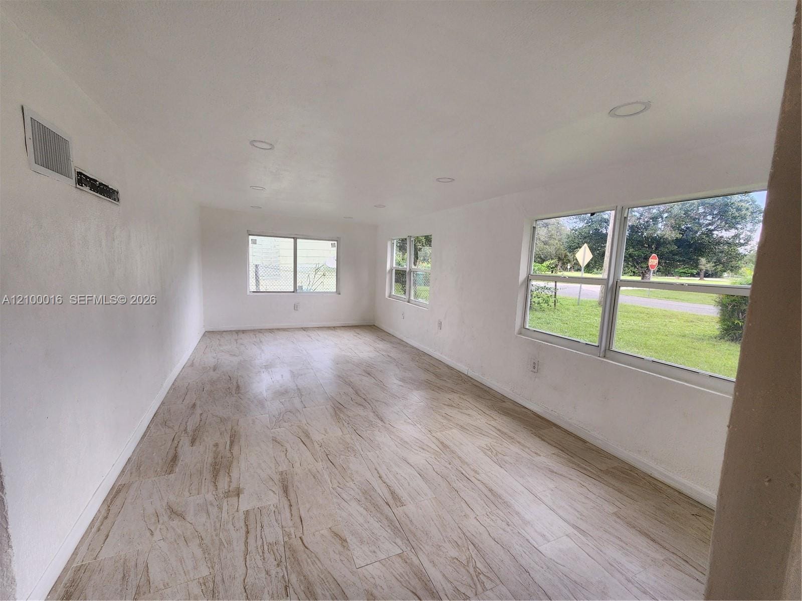 1901 N 49th Street, Fort Pierce, FL 34947 photo 10