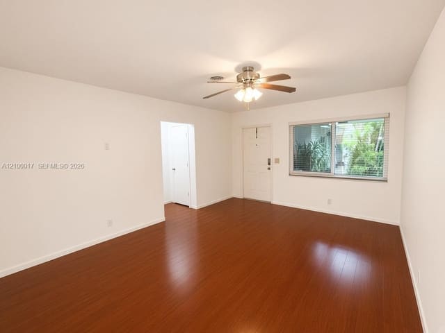 345 NW 32nd Street 345, Oakland Park, FL 33309