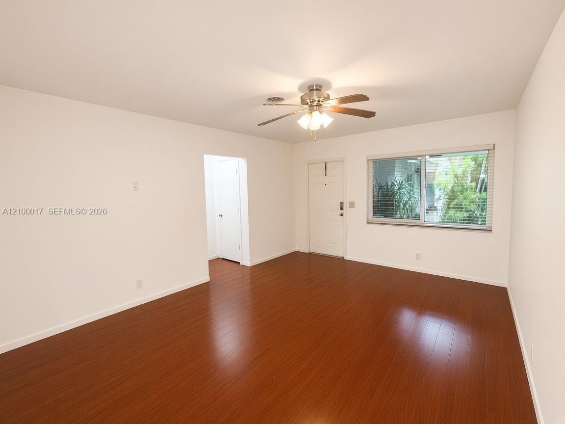 345 NW 32nd Street 345, Oakland Park, FL 33309 photo 1