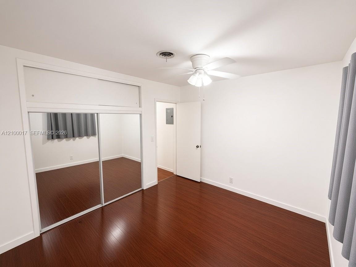 345 NW 32nd Street 345, Oakland Park, FL 33309 photo 3