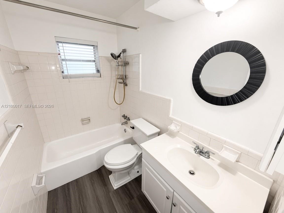 345 NW 32nd Street 345, Oakland Park, FL 33309 photo 4
