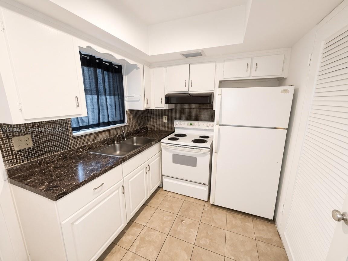 345 NW 32nd Street 345, Oakland Park, FL 33309 photo 5