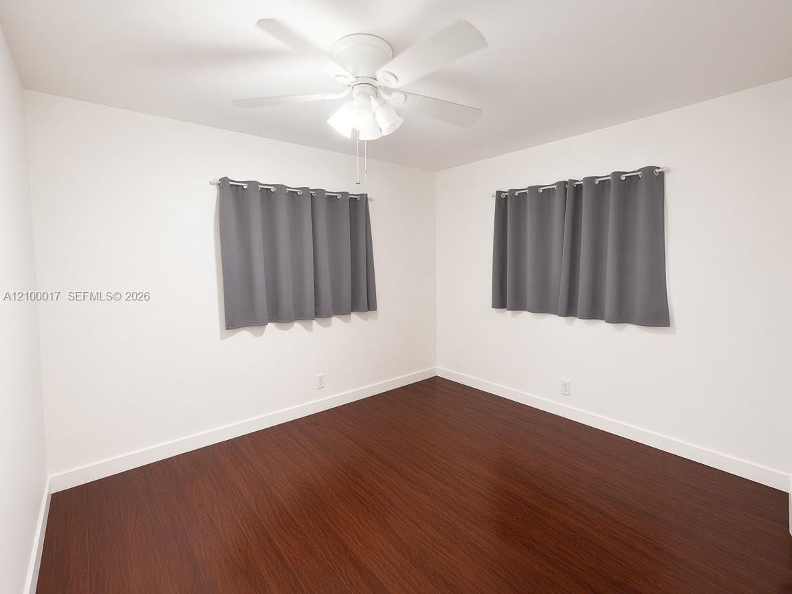 345 NW 32nd Street 345, Oakland Park, FL 33309 photo 6