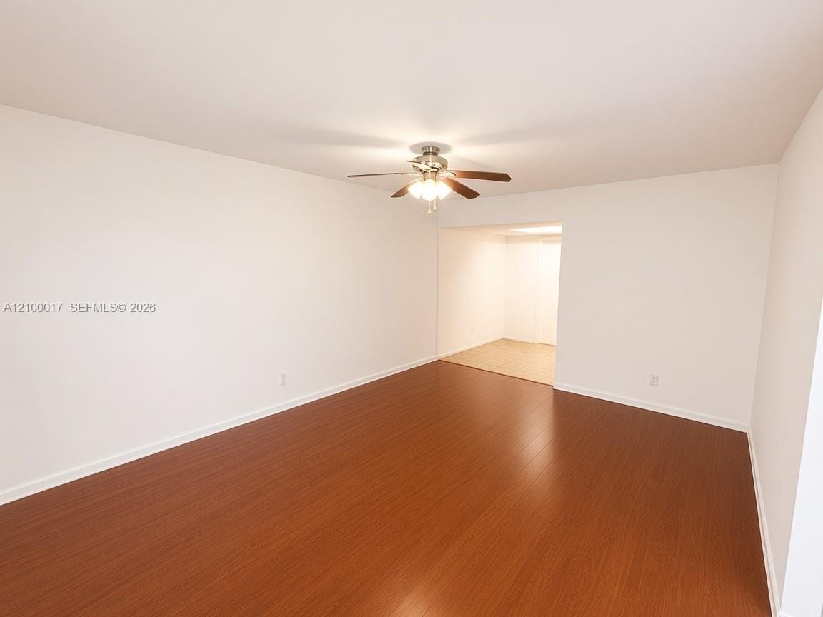 345 NW 32nd Street 345, Oakland Park, FL 33309 photo 7