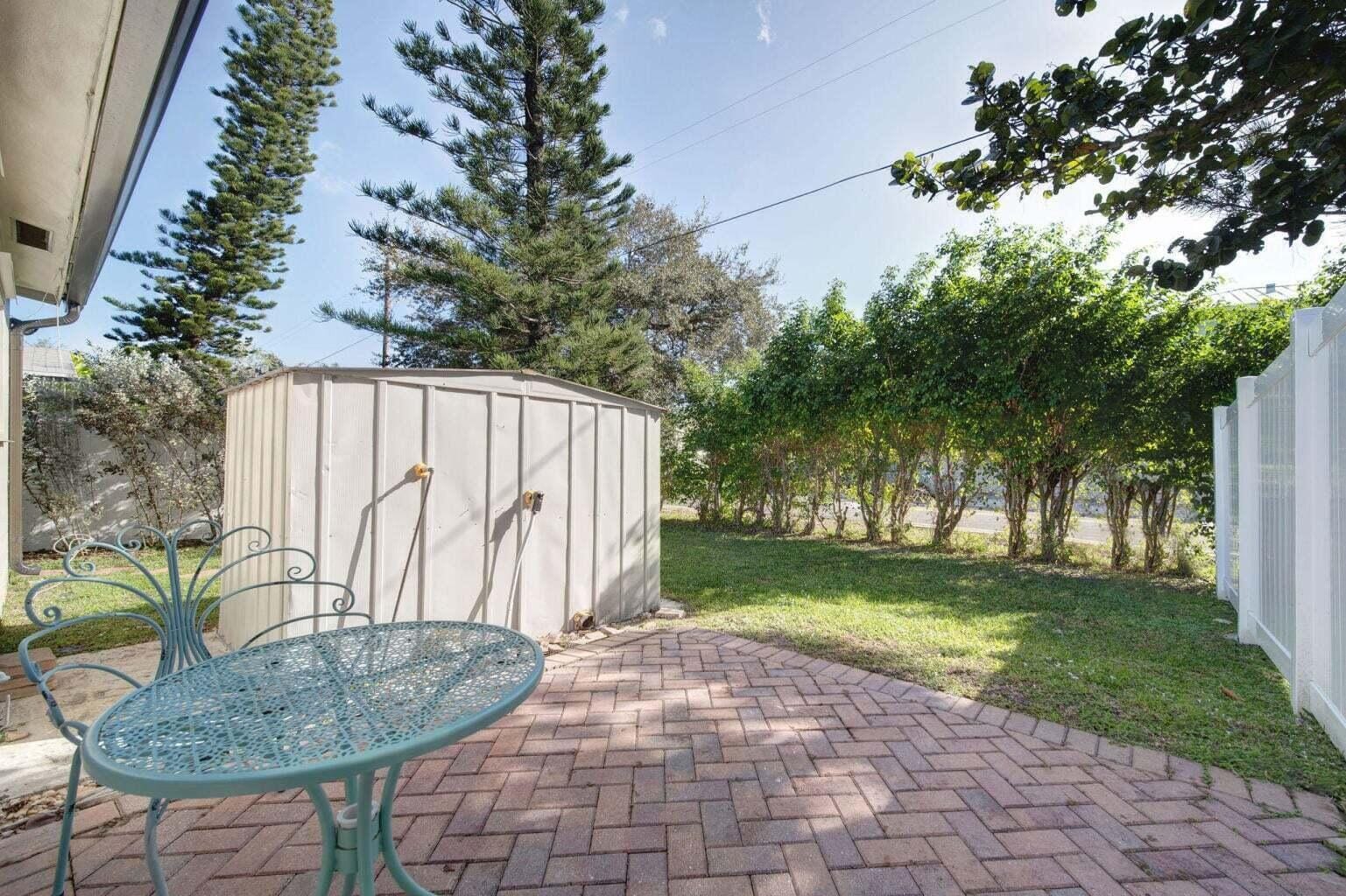 1201 NE 2nd Avenue, Delray Beach, FL 33444 photo 14