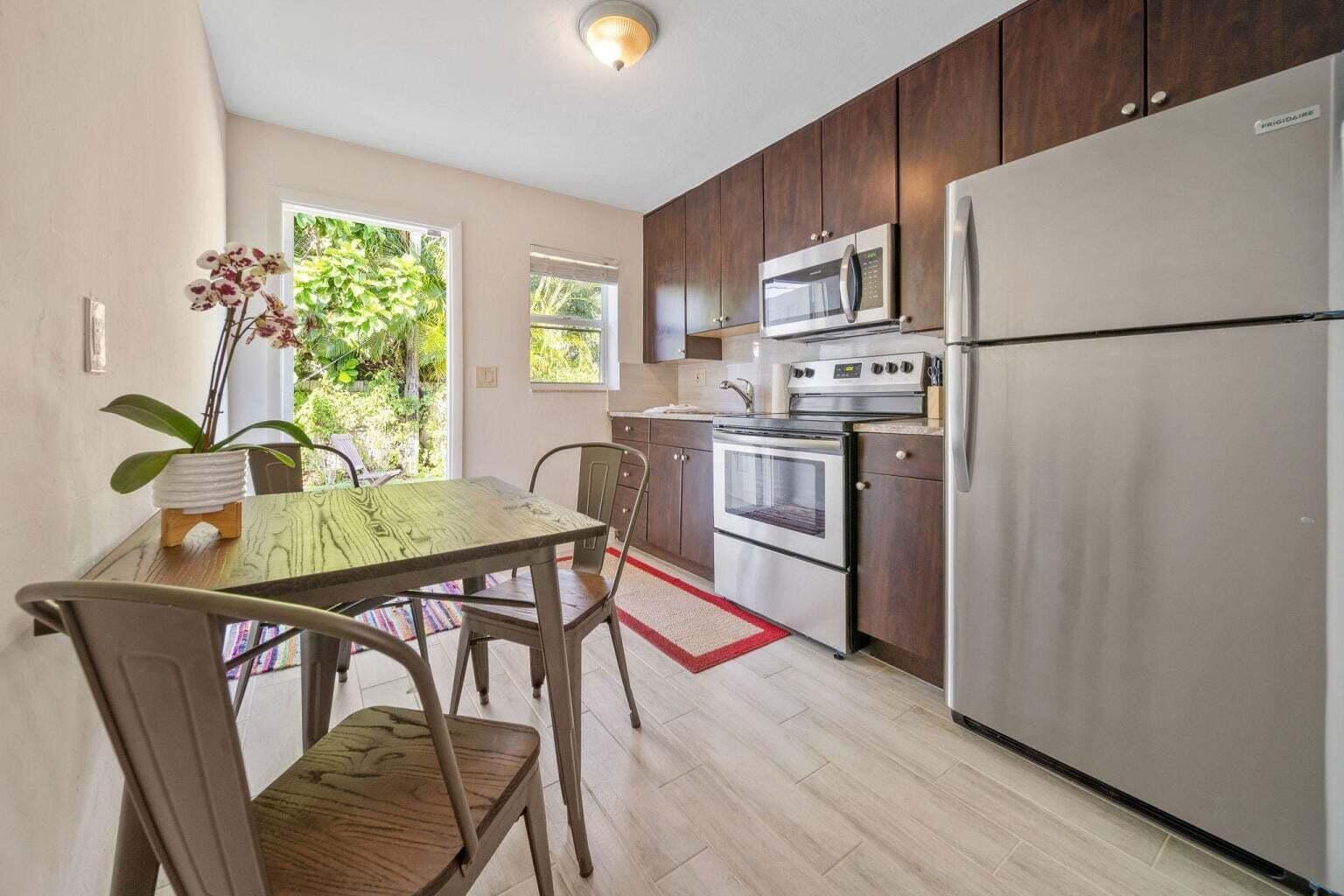 1201 NE 2nd Avenue, Delray Beach, FL 33444 photo 15